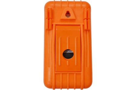 Цифровой мультиметр Wokin 1352830