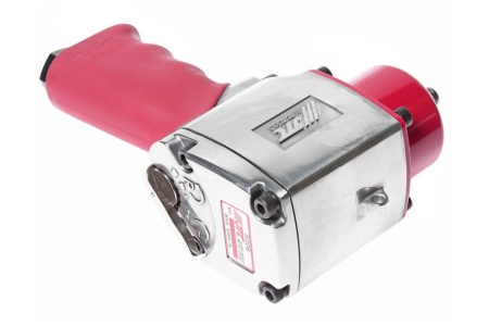 Ударный пневмогайковерт JTC 5006