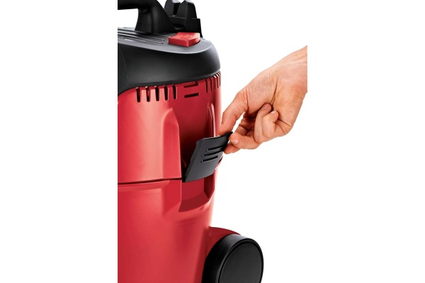 Профессиональный пылесос FLEX VC 21 L MC 20 л, класс L 405418