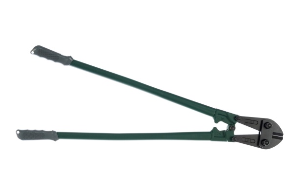 Кусачки для шурупов болторезы Sata 36 дюймов 93507 Кусачки для шурупов болторезы Sata 36 дюймов 93507