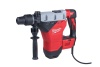 Перфоратор Milwaukee K850 S 4933464896