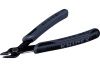 Бокорезы для электроники KNIPEX KN-7861125ESD