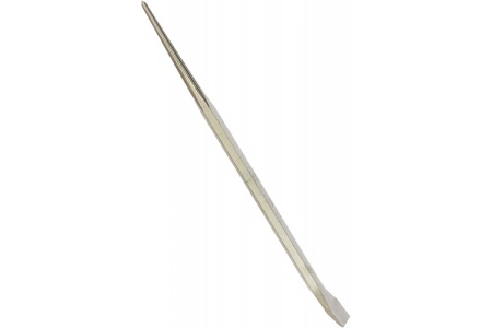 Монтировка L= 400мм FORCE 687400H