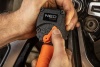 Пневматический ударный гайковерт NEO Tools 1/2", 680 Нм 14-006