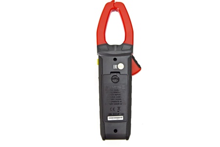 Электроизмерительные клещи СЕМ DT-9280 685002