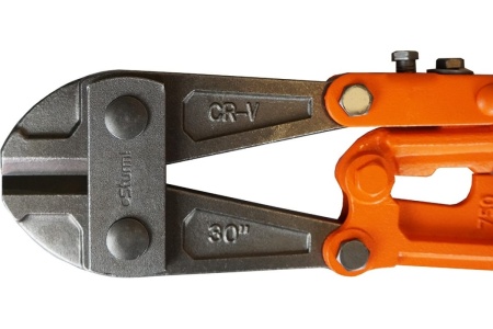 Болторез Sturm 1280202