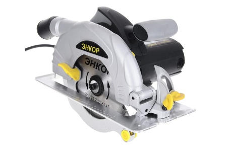 Аккумуляторная дисковая пила Bosch GKS 18 V-Li 0.601.66H.002
