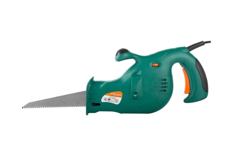 Многофункциональная пила-ножовка Sturm MF5660