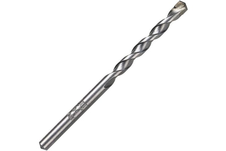 Сверло по бетону ЗУБР 4x75 мм 2922-100-04
