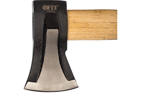 Топор-колун FIT 46152