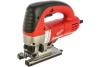 Лобзик Milwaukee JSPE135 TX 4933381230