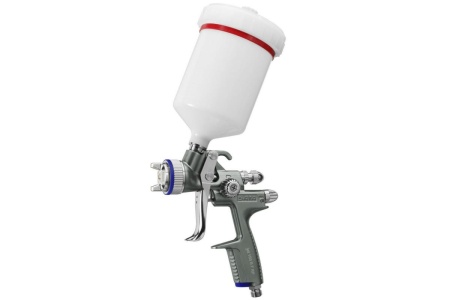 Окрасочный пистолет SATAjet 100 B F RP 145201