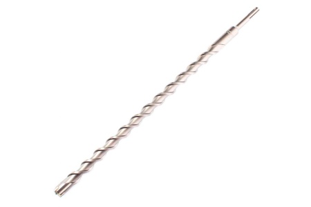 Бур (20x460 мм; SDS plus-X) REDVERG 100981 6661932