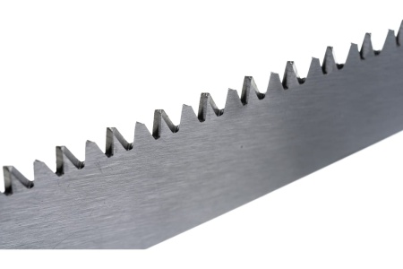 Ножовка САДОВИТА HD8308 300 мм с пластиковой ручкой 00076014