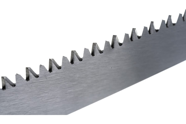 Ножовка САДОВИТА HD8308 300 мм с пластиковой ручкой 00076014