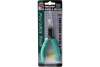 Кусачки (антистатические) ProsKit PM-037CN 00272630