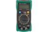 Универсальный мультиметр MASTECH MS8233C 13-2015