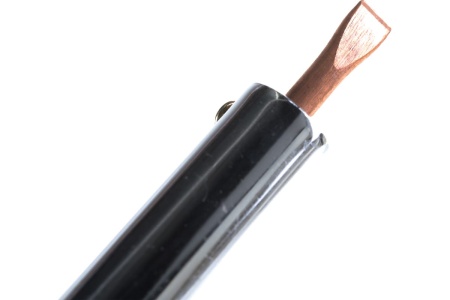 Паяльник со сменным жалом D=5.8 мм КУРС 60486