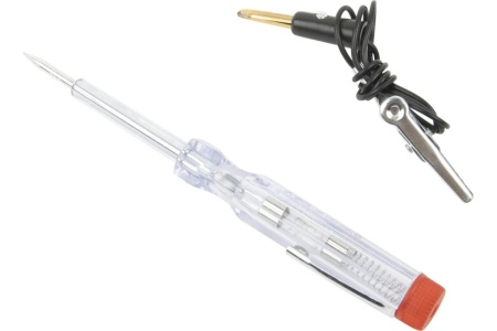 Индикатор напряжения OPTIMUS OPT-21463