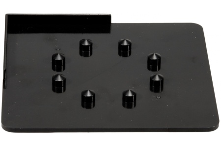 Виброшлифовальная машина SPARKY MP 251