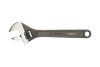 Разводной ключ Inforce PROFline 12" 06-05-04 Разводной ключ Inforce PROFline 12" 06-05-04