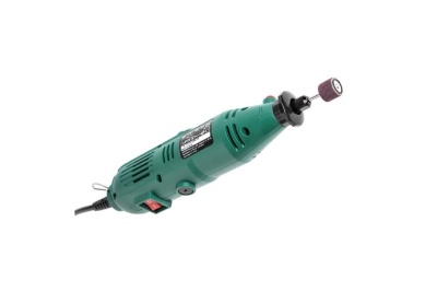Мини-дрель HAMMER Flex MD135A 44728