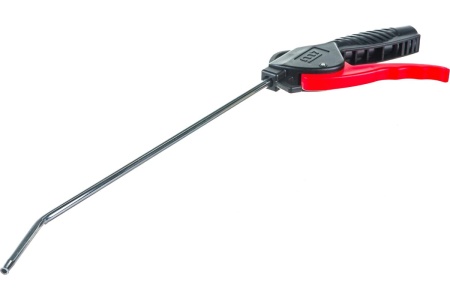 Продувочный пистолет MIGHTY SEVEN JC-310