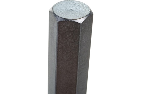 Г-образный шестигранный ключ H16 JTC 71516