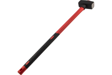 Кувалда MATRIX 10922, 3000 г