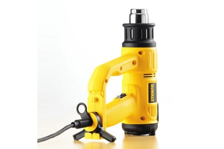 Электрический промышленный фен WURTH HLG2300-E-POWER 57072520 961 1 Электрический промышленный фен WURTH HLG2300-E-POWER 57072520 961 1