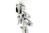 Воздушный краскораспылитель AUARITA H-4004-HVLP-13