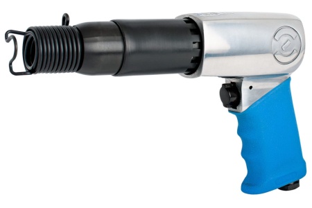Пневматический молоток Unior 225 мм 3838909177151