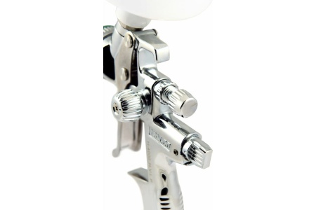 Воздушный краскораспылитель AUARITA H-4004-HVLP-13
