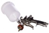 Окрасочный пистолет HUBERTH HVLP 205, дюза 1.4 RP293205-14
