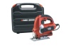Лобзик Black+ Decker KS 900 EK