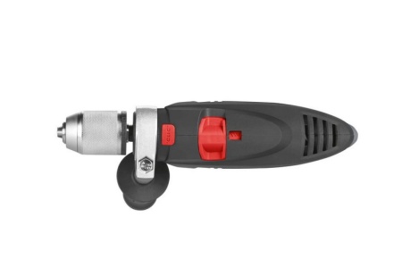 Ударная дрель Skil 6420 F0156420NA