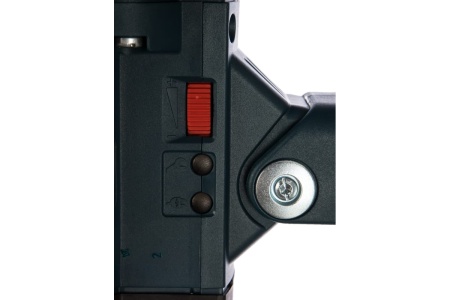 Перфоратор Bosch GBH 5-40 DCE 0.611.264.000 Перфоратор Bosch GBH 5-40 DCE 0.611.264.000
