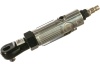 Пневматическая трещоточная рукоятка Thorvik ARW3827 3/8"DR 52649 Пневматическая трещоточная рукоятка Thorvik ARW3827 3/8"DR 52649
