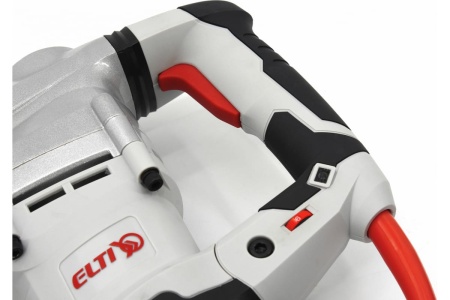 Перфоратор ELTI ПР-2000М SDS-MAX Перфоратор ELTI ПР-2000М SDS-MAX