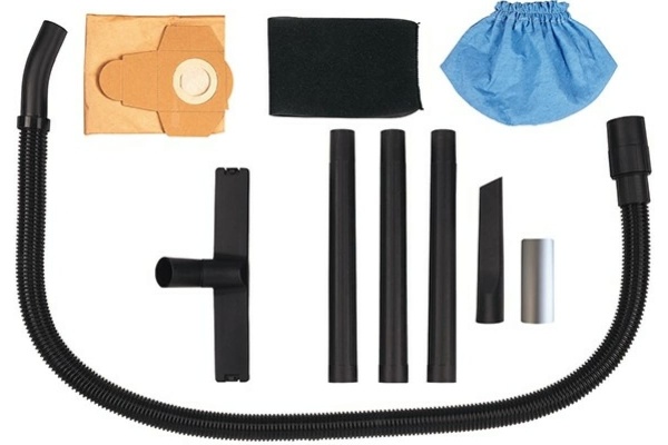 Строительный пылесос Einhell TC-VC 1820 SA 2342425