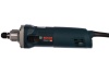 Прямошлифовальная машина Bosch GGS 28 CE 0.601.220.100