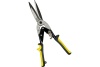 Ножницы по металлу vertextools 290 мм, удлиненные 0038-08 Ножницы по металлу vertextools 290 мм, удлиненные 0038-08