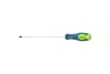 Отвертка, PH2х 200 мм, CrV, 2-х компонентная рукоятка СИБРТЕХ 11849