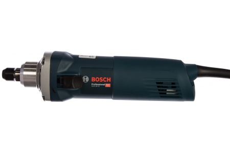 Прямошлифовальная машина Bosch GGS 28 CE 0.601.220.100