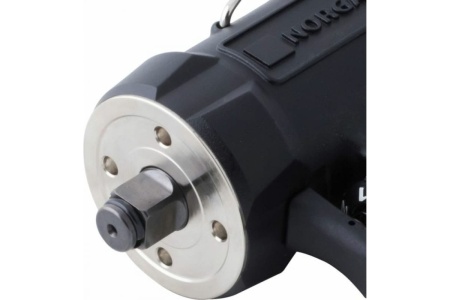 Пневматический ударный гайковерт NORGAU NIW13-068CPS 1/2",610 Нм 094701055