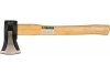 Топор-колун FIT 46152