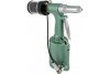 Гидропневматический заклепочник Jonnesway JAT-1058VT 46140