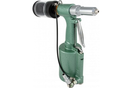 Гидропневматический заклепочник Jonnesway JAT-1058VT 46140