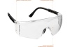 Защитные очки STAYER GRAND 2-110461_z01