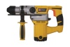 Перфоратор Калибр Мастер ЭП-1100/26М 00000032506